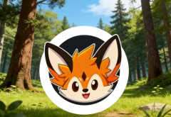 Foxy是什么币？FO