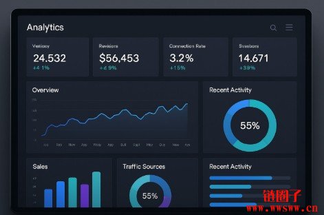 2026年你所不了解的顶级Web3剖析工具