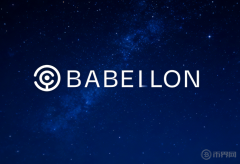 a16z为何重金押注