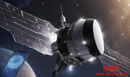 埃隆马斯克的星链若当机，3天内全球卫星恐连环撞？