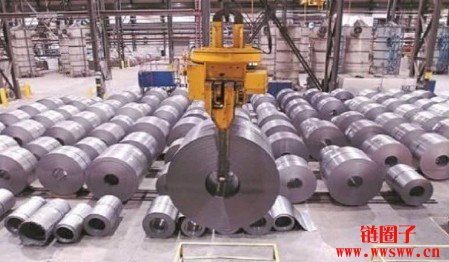 整理2025年加拿大锌矿范围市值最大的五家公司