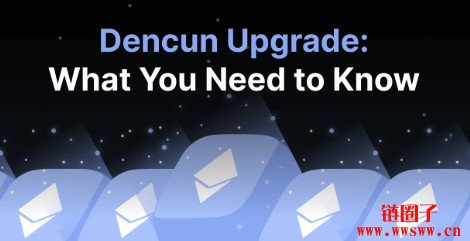 ETH以太坊进步历史重大事件回顾