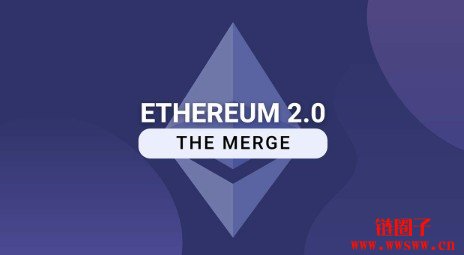 ETH以太坊进步历史重大事件回顾