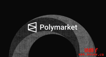 何谓镜像订单簿？Polymarket为什么YES+NO需要等于1？