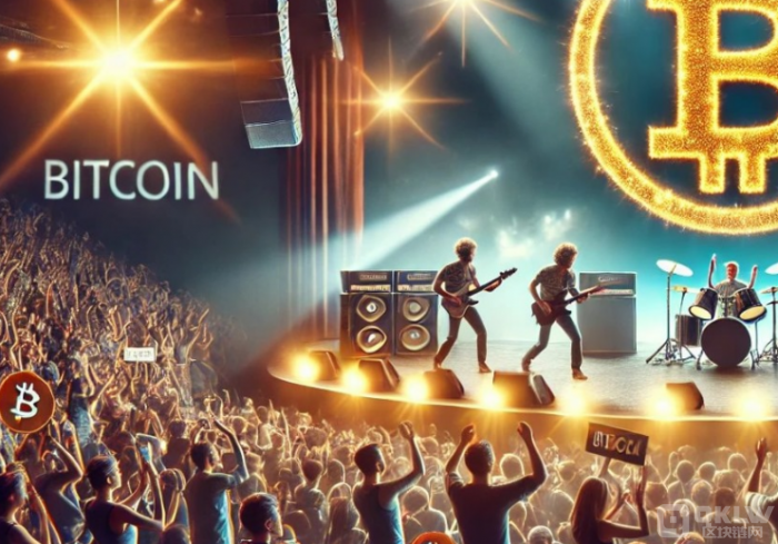 2024 年 7月最值得购买的 10 倍数字货币 熊市最新数字货币投资剖析