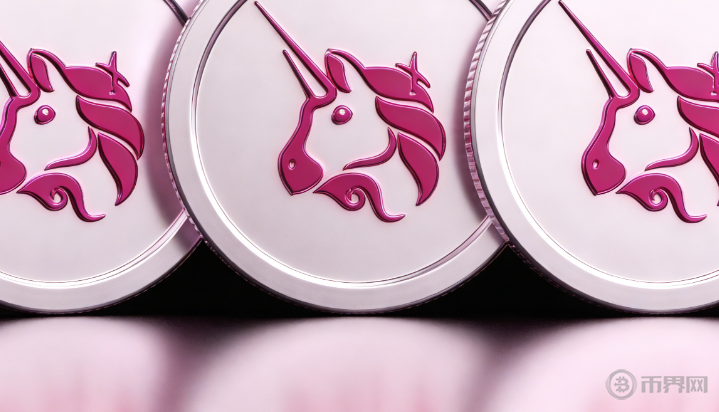 2026年数字货币交易所TOP10榜单：全球领先平台一览