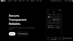 2026年数字货币交易