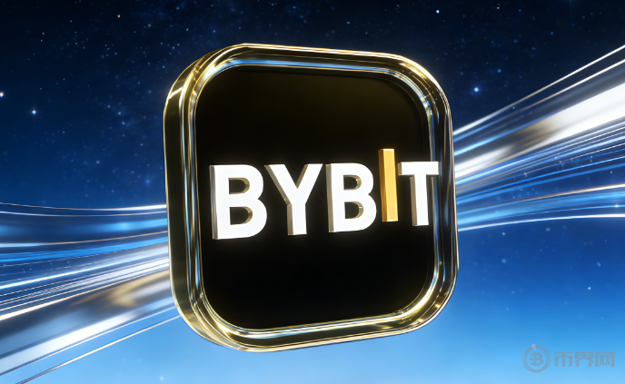 2026年数字货币交易所TOP10榜单：全球领先平台一览