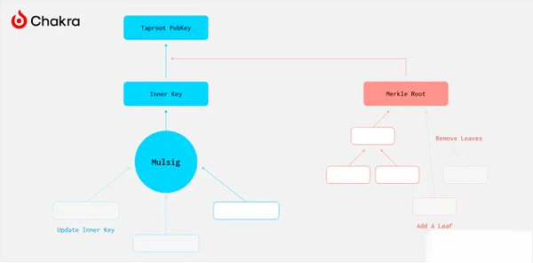 BTC可编程性:Introspection与Covenant深度分析