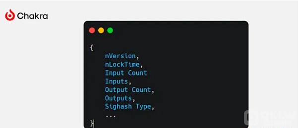 BTC可编程性:Introspection与Covenant深度分析