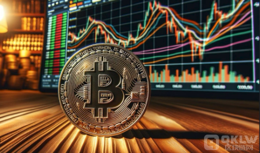 比特币Fi：释放万亿USD市场的路径和机会