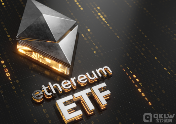 为何黄金、BTC、NVIDIA等资产纷纷推出ETF？彭博剖析揭示ETF的多样性与进步