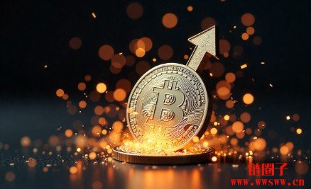 佛罗里达州缩小2026年BTC储备提案范围，立法政策转向审慎聚焦