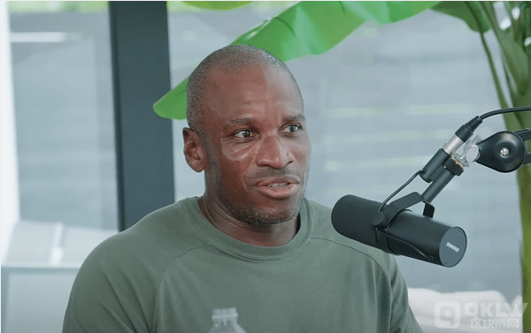 亚瑟·海耶斯预测BTC价格将突破10万USD:加密市场前景分析