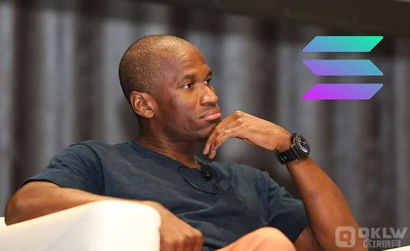 亚瑟·海耶斯预测BTC价格将突破10万USD:加密市场前景分析