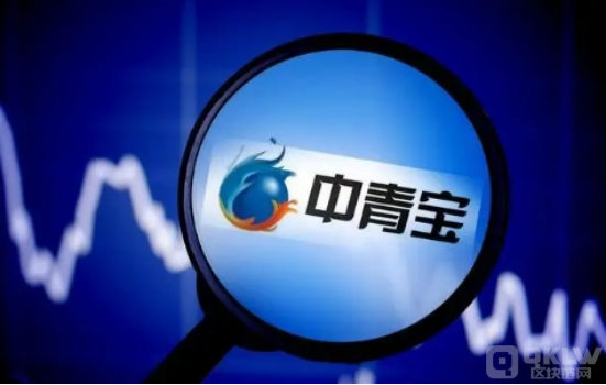 元宇宙板块定义股票代码大全