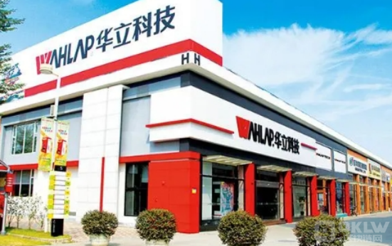 元宇宙板块定义股票代码大全