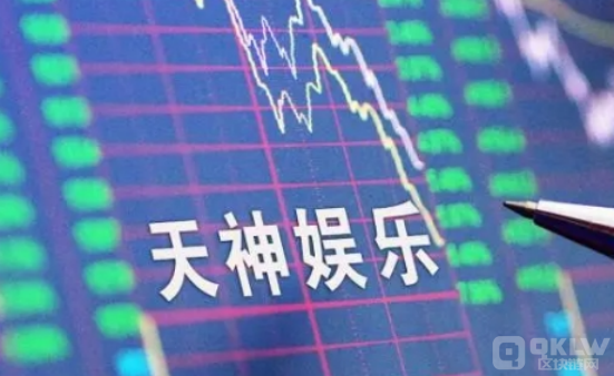 元宇宙板块定义股票代码大全