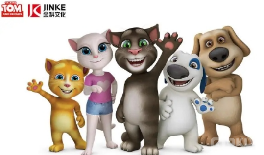 元宇宙板块定义股票代码大全