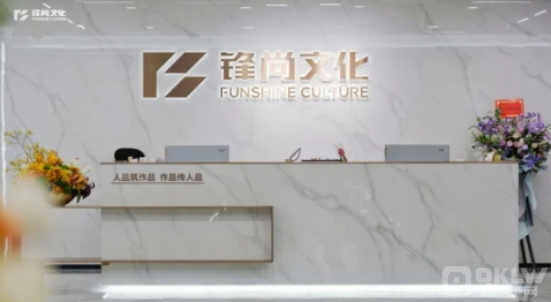 元宇宙板块定义股票代码大全