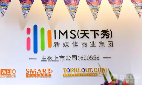 元宇宙板块定义股票代码大全