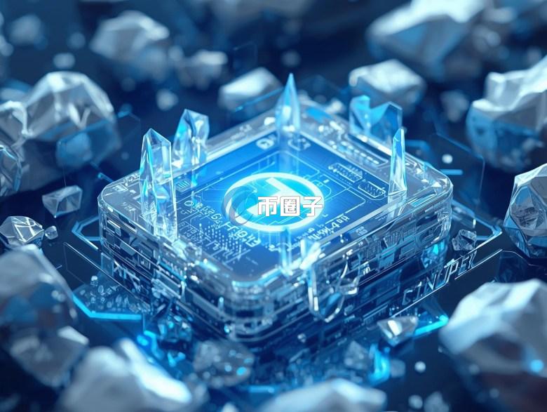 全球最大稳定币发行公司美元T发起突袭冻结行动 封锁波场巨额泰达币