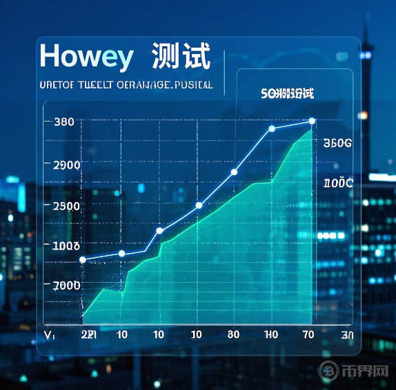 加密监管转折点！美国证券交易委员会与Coinbase达成共识，白宫峰会能否终结“Howey测试”困局？