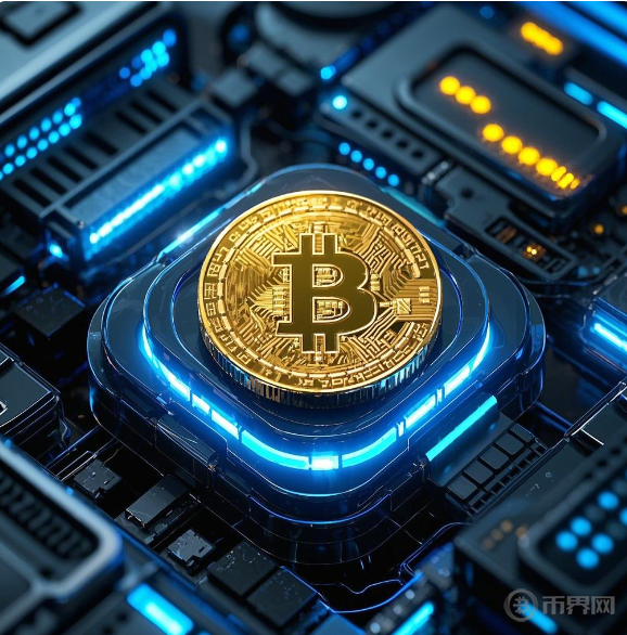 加密监管转折点！美国证券交易委员会与Coinbase达成共识，白宫峰会能否终结“Howey测试”困局？