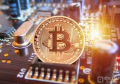 乌拉圭通过数字货币法，黄金和BTC或成地缘冲突