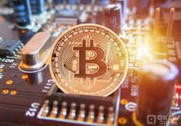 乌拉圭通过数字货币法，黄金和BTC或成地缘冲突下的投资最佳选择