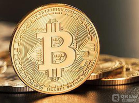 乌拉圭通过数字货币法，黄金和BTC或成地缘冲突下的投资最佳选择