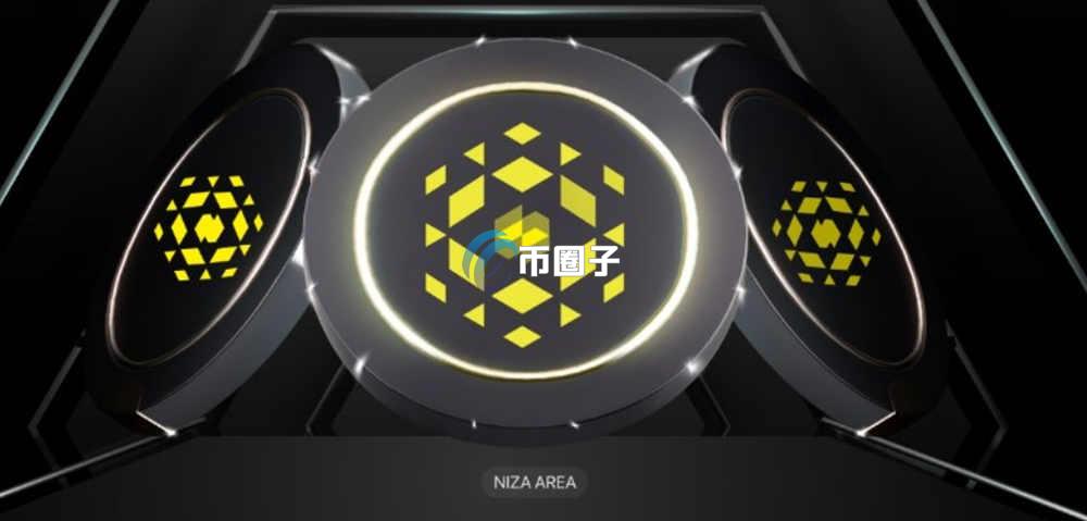 NIZA是什么币种?NIZA币值得长期持有吗?