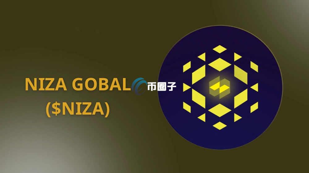 NIZA是什么币种?NIZA币值得长期持有吗?