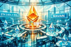 2026年是数字货币复苏重点年