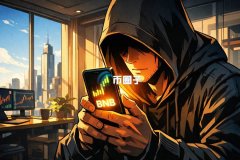 BNB链再出金狗！一