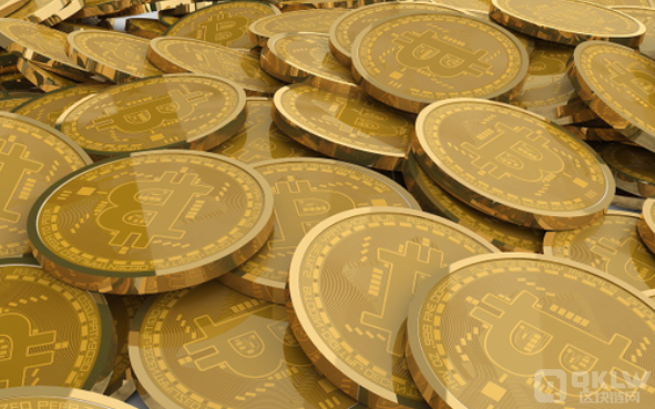 上半年数字货币使用率跃升6.4%：BTCETF与ETH升级推进增长