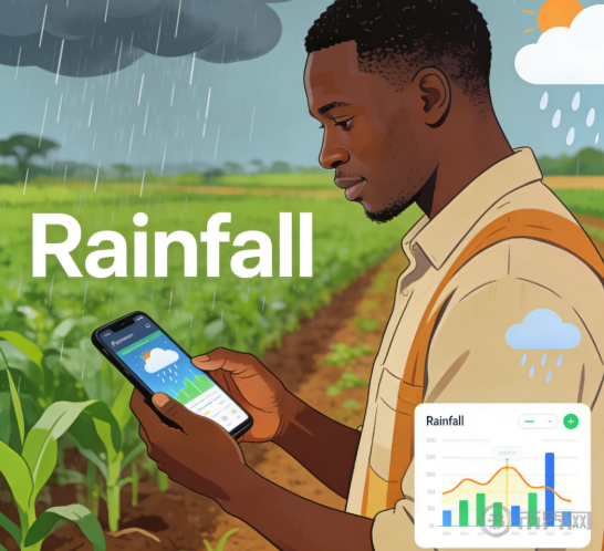 2026年预测市场新定义：从博彩到去中心化信息聚合与定价系统