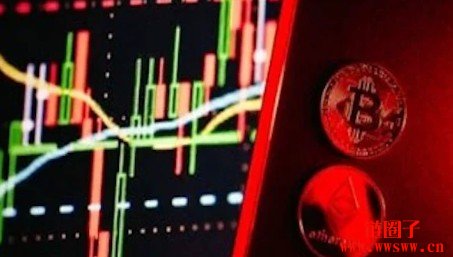 NFT市场遇冷，耐克悄然供应数字子公司RTFKT