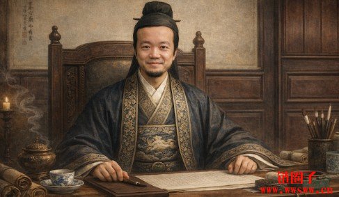 柬埔寨太子集团创办人陈志遭逮捕，已遣返回中国同意调查