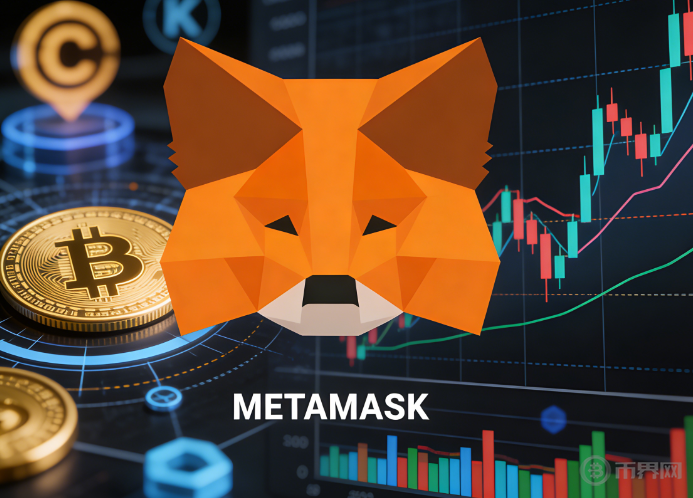 适合新手的以太坊钱包有哪些：四款常用数字货币钱包推荐