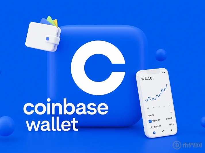 适合新手的以太坊钱包有哪些：四款常用数字货币钱包推荐