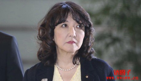 日本财务大臣定调2026为数字元年，加密货币有望纳入证券体系