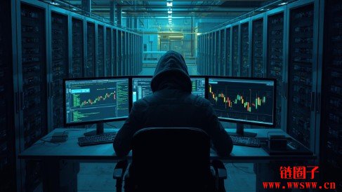 Ledger顾客资料外泄后的防范手段,专家提醒隐私防护非常重要