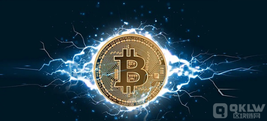 10分钟内发布公链：RAAS怎么样重塑区块链行业