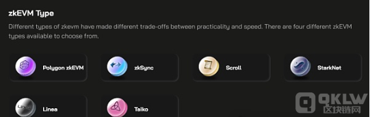 10分钟内发布公链：RAAS怎么样重塑区块链行业