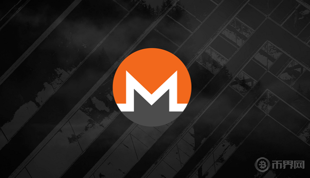 2026年隐私币市场预测：XMR能否成为最大赢家？