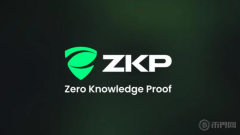 以太坊2026年两大核