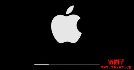 苹果宣布与谷歌合作,借助Gemini 模型塑造人工智能 Siri