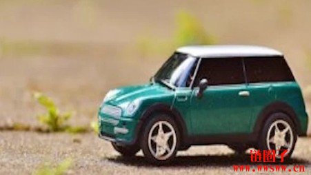 BTC下一阶段增长路径探析