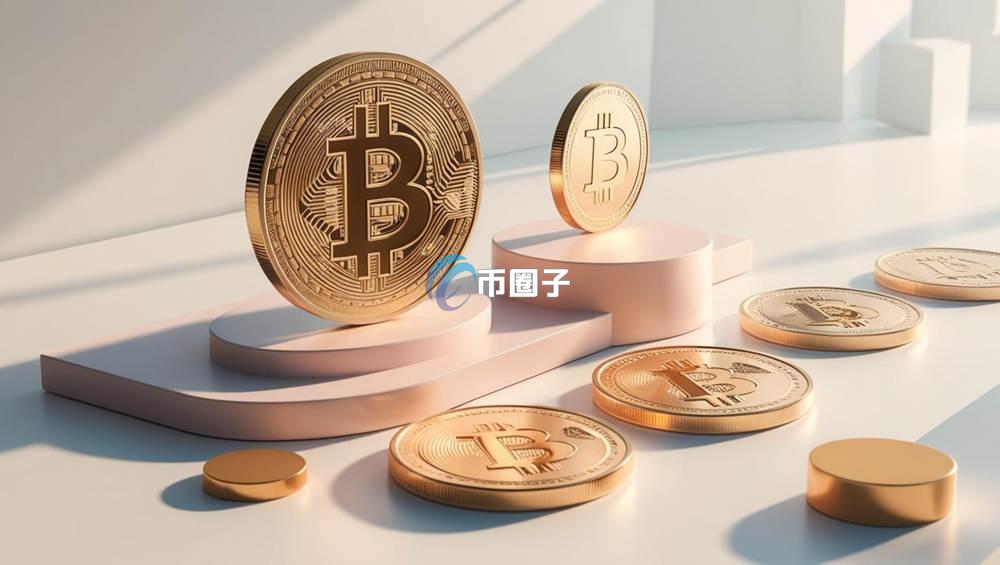 用BTC买ETH可以吗?